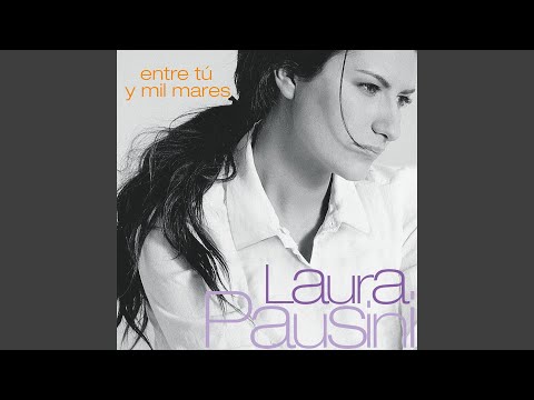 La Meta De Mi Viaje - Laura Pausini