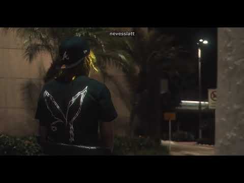 Ian ≠ Trunks - Aval (Letra)