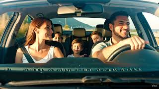 Otokum Rent a Car ile Aile Yolculuğu | Samsun ve Atakum Keşif Rehberi