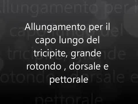 Mangiare pancetta per le articolazioni Goniometry della fotografia ginocchio