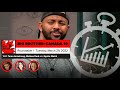 Big Brother Canada 10 Week 4 Roundtable March 29