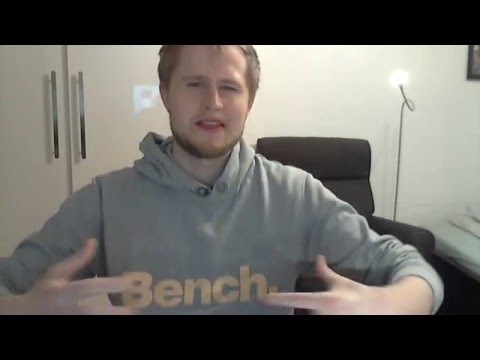 Freevangelium 012 - Bleibt in Christus, bleibt in der Gegenwart