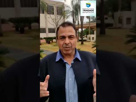 Trindade Digital - Capacitação & Inclusão