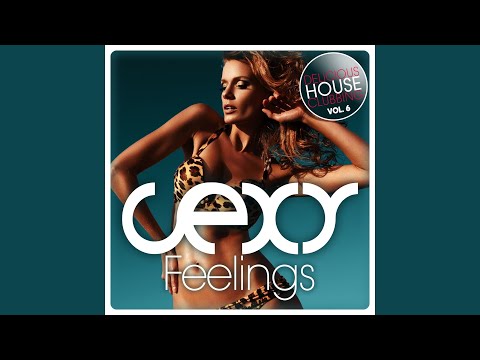 Red Box (Alex Pala Remix)