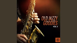 Teardrops in My Heart