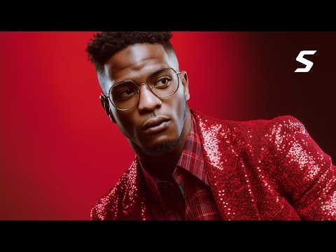 Niska - Réseaux (Remix 1970) | Sachafcb