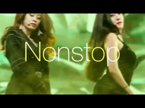 111117/ T-ARA^^(Eunjung, Qri, Jiyeon & Hyomin)^^