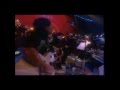 Michael McDonald Wendy Moten Drea Rhenee Merritt LIVE HD