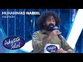 Pakistan Idol Episode 2 Muhammad Nabeel Sada Chidiyan Da Chamba Multan Auditions
