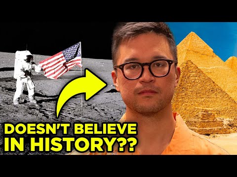 What Is The Best Thing To Do When You’re Bored? (The Bracket, Vol: 102) [UNRATED VERSION]