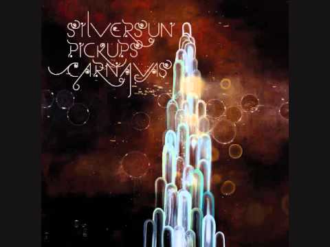 download lagu mp3 mp4 Silversun Pickups Common Reactor, download lagu Silversun Pickups Common Reactor gratis, unduh video klip Silversun Pickups Common Reactor