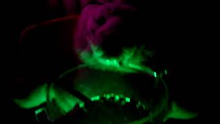 Eet smakelijk, Tijgertje!