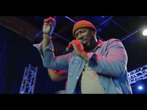 COME GET TO THIS - L. YOUNG