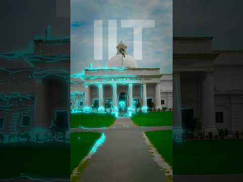 Top 5 NITs in INDIA ( Placement wise ) #shorts #jeemain #nit #iit