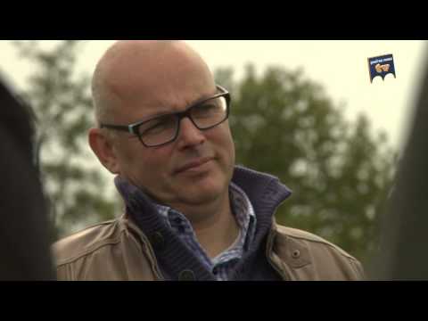 Peel en Maas journaal weekoverzicht 19 mei 2013 - Peel en Maas TV Venray