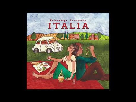 Bandabardò - "Il Principiante"