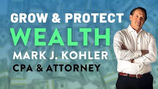 Every American Building Wealth NEEDS to Know The Trifecta - 10 Reasons Why