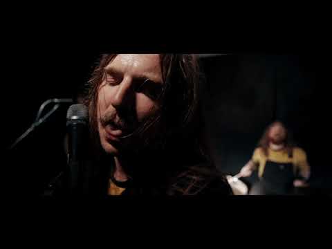 THE HAWKINS - HILOW (Official Video)