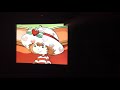 Closing To Strawberry Shortcake Best Pet S Yet VHS 2004