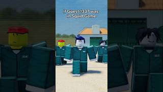 Download lagu Lore accurate Guest 1337 mp3