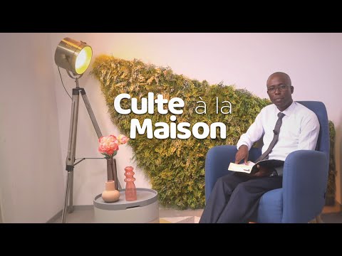 Kervin SULLY - " ...Souvenez-vous de la femme de Lot. " - Samedi 22 Avril 2023