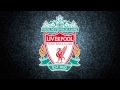 Lysbildefremvisning av Liverpool FC 