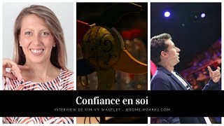 Vignette de 💡 Les clefs de la confiance en soi