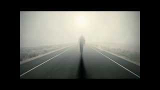 A Shoulder to the Wheel - Bel Canto (Lyrics)