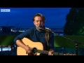 Saint Raymond - I Want You at Reading 2014 