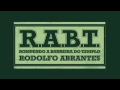 Rodolfo Abrantes Nem Lua Nem Sol