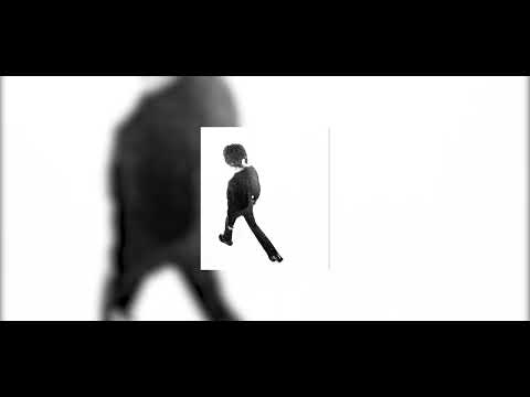 Ned Bundy x Unfair - Red Wine ( SLOWED + REVERB )