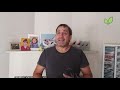 BioEconomía - El portal de la producción sustentable 7 Video thumbnail
