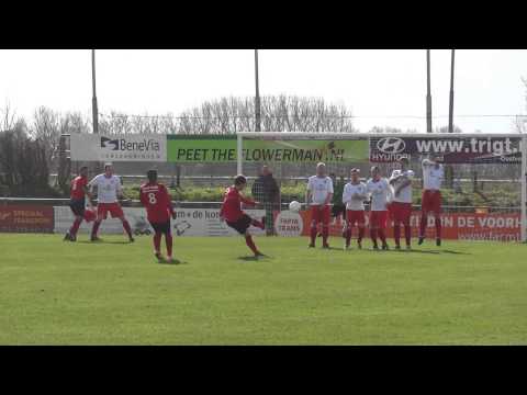 beelden piershil oudemaas 22maart2014