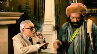 Trailer Preview Image