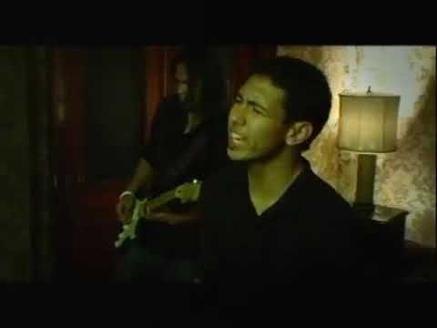 Dicta License - Complex (Official Music Video)