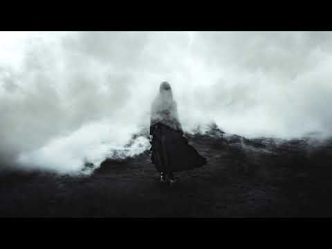 To Dust || witch house. dark trap. wave mix.