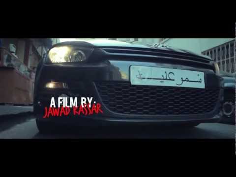 Concours NESCAFE DANCE CREW avec Masta Flow !