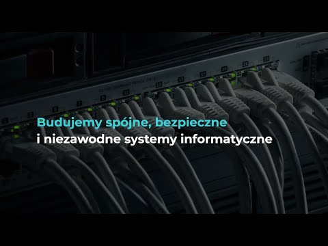 Advacom Sp. z o. o. - video