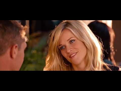 This Means War  ᖴυℓℓ ᗰᴏv𝔦𝔢 Reese Witherspoon ᗰᴏv𝔦𝔢𝔰