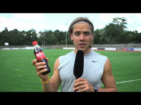 fitundgud Zuckergetränke Report: Flüssige Dick- und Krankmacher