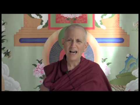 Working With Anger Introduction 09-17-01