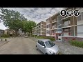 Roosendaal: Vrouw (32) bedreigd en beroofd bij haar woning
