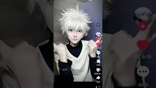 Download lagu timbul cinta lam dada pada pandangan pertama dari itulah aku terlena🎶🎶🎵🎼 mp3 Download lagu timbul cinta lam dada pada pandangan pertama dari itulah aku terlena🎶🎶🎵🎼 mp3