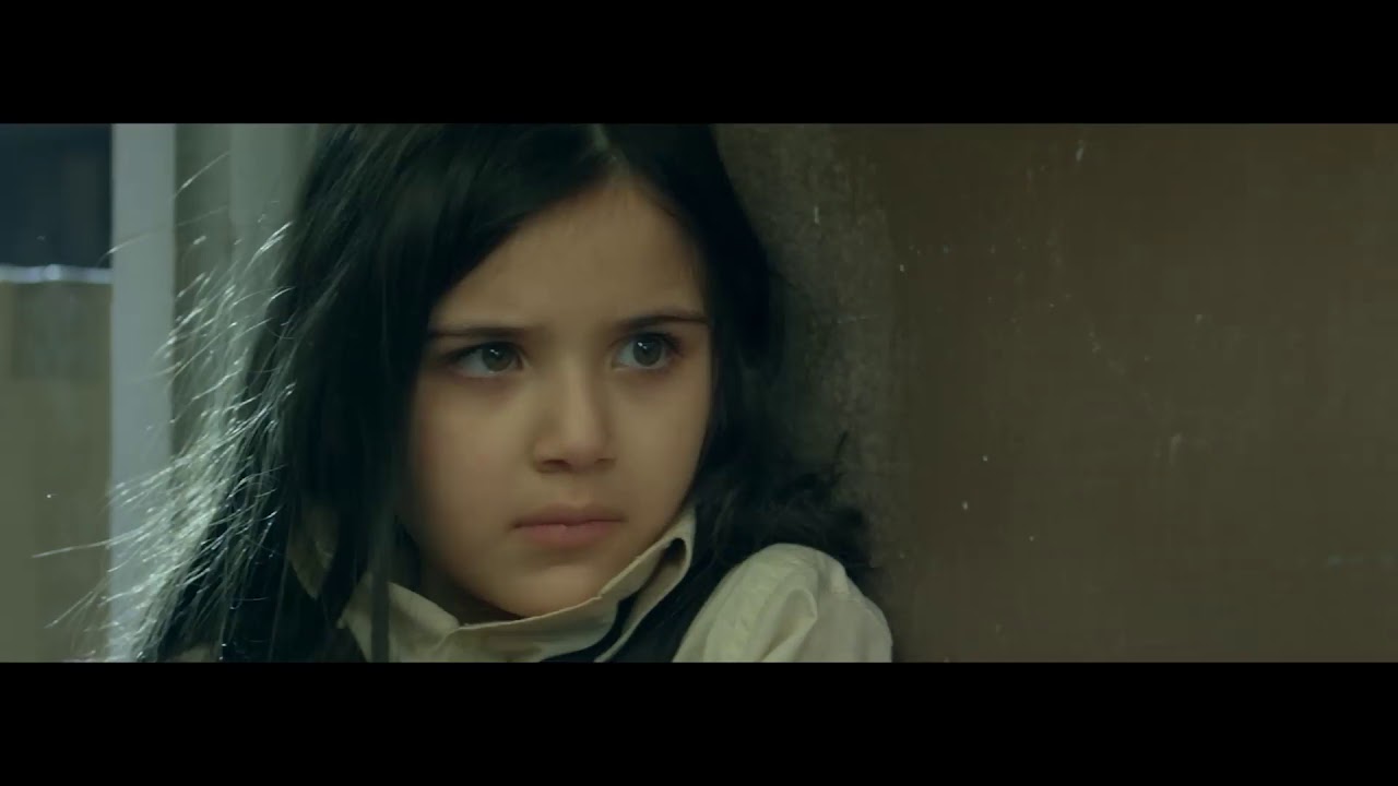 الاعلان التشويقي الاول لفيلم ريما | Rima official Teaser