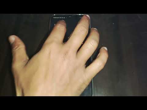 how to set dark mode schedule moto g9, moto mobile me dark mode schedule on off kaise kare