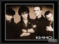 Запрещённая музыка СССР (Кино) 