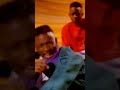 Freshco Miz We Don T Play 1990