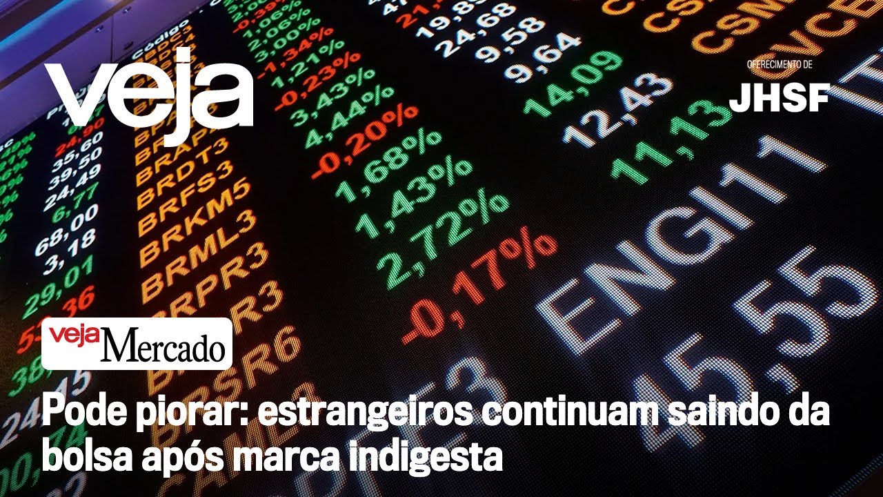 A manobra da Receita para contornar polêmica do Pix e o aceno do governo ao mercado