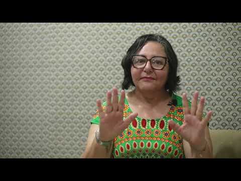 Angicos Ontem e Hoje