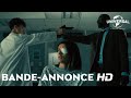 The Killer Bande Annonce Officielle VF Au Cinéma Le 23 Octobre